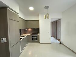 J Gateway (D22), Condominium #542638761